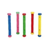 Intex Underwater Pool Play Sticks