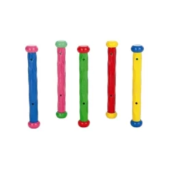 Intex Underwater Pool Play Sticks