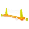 Intex Inflatable Pool Volleyball Net 239 X 64 X 91 CM
