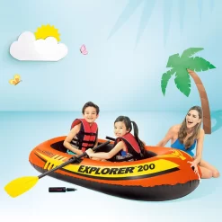 Intex -Intex 58331int 2