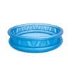 Intex Soft Side Inflatable Pool 88 X 46 CM