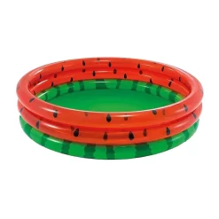Intex Watermelon Inflatable Pool 168 X 38 CM