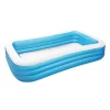 Intex Swim Center Family 305 X 183 X 56 CM