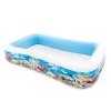 Intex Family Pool 305 X 183 X 56 CM