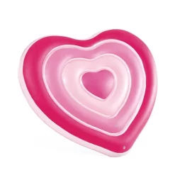 Intex Sweetheart Float 155 X 135 X 25 CM