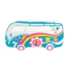 Intex Groovy Van Float 178 X 91 X 23 CM