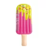 Intex Sprinkle Popsicle Inflatable Pool Float 182 X 66 X 20 CM