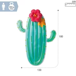 Intex -Intex 58793int 2