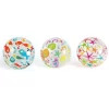 Intex Lively Beach Ball 51 CM