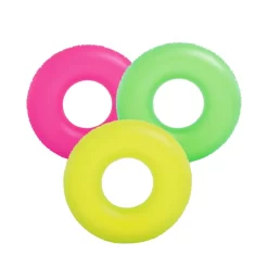 Intex Neon Frost Tubes 91 CM