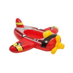 Intex Pool Cruiser Inflatable Pool Float