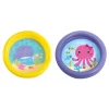 Intex My First Baby Pool 61×15 CM