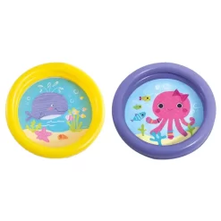 Intex My First Baby Pool 61×15 CM