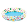 Intex Just So Fruity Inflatable Kiddie Pool 122 X 25 CM
