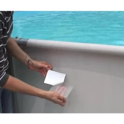 Intex Repair Patches -Intex 59631int 3