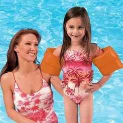 Intex -Intex 59642int 2