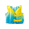 Intex Blue Lagoon Kids Swim Vest 40 X 35 CM