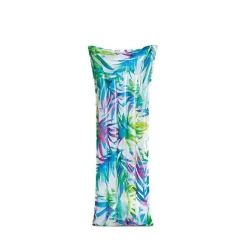 Intex Fashion Inflatable Floating Mats 182 X 69 CM 9 Intex Fashion Inflatable Floating Mats 182 X 69 CM -Intex 59720mint LEAF