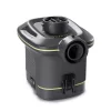 Intex Quick-Fill Battery Powered Air Pump 14.8 Cfm