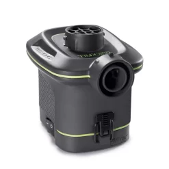 Intex Quick-Fill Battery Powered Air Pump 14.8 Cfm
