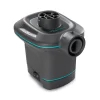 Intex Quickfill Ac Electric Pump 230 Volt