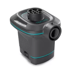 Intex Quickfill Ac Electric Pump 230 Volt