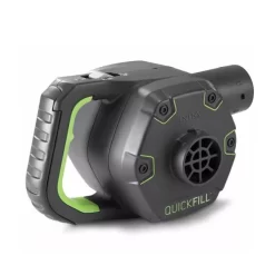 Intex Quick Fill Electric Pump 230 Volt