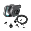 Intex Quick-Fill Ac Electric Air Pump 38.9 Cfm