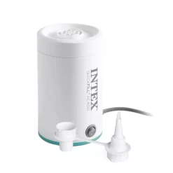 Intex Quickfill Ac400 Electric Pump