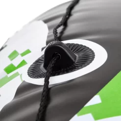 Intex River Rat Inflatable Swim Tube 122 CM -Intex 68209int 3