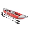 Intex Excursion Pro K2 Inflatable Kayak 2 Person 383 × 33 × 46 CM