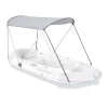Intex Bimini Top Sun Shade
