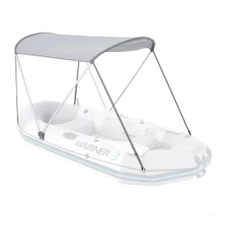 Intex Bimini Top Sun Shade