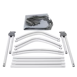 Intex Bimini Top Sun Shade -Intex 68600int 3