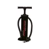 Intex Double Quick III S Hand Pump