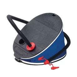 Intex Bellows Foot Pump 12 Inch