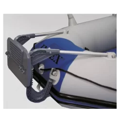 Intex Trolling Motor Mount Kit 5 Intex Trolling Motor Mount Kit -Intex 68624int 3