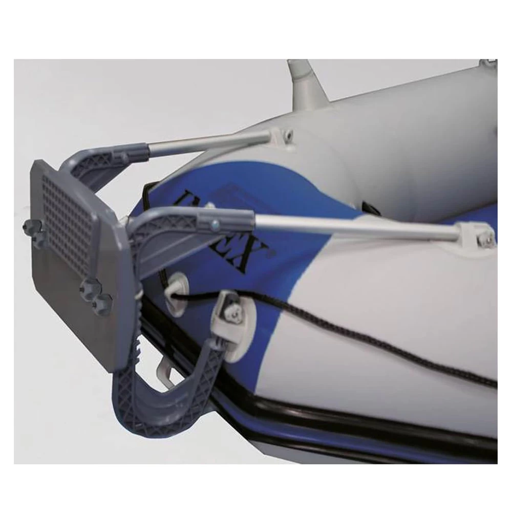 Intex Trolling Motor Mount Kit 3 Intex Trolling Motor Mount Kit - Image 3