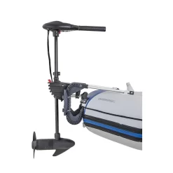 Intex Transom Mount Trolling Motor