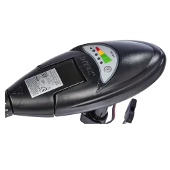 Intex Transom Mount Trolling Motor 5 Intex Transom Mount Trolling Motor -Intex 68631int 3