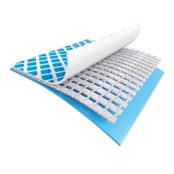 Intex 28210EH 12-ft X 30-in Round Above-Ground Pool -Intex 76 5