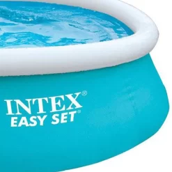 Intex Recreation 28101EH 6 Ft. X 20 In. Easy Set Inflatable Swimming Pool -Intex 817ab7d9 9415 4ae9 a355 a945ed72a84d.0271d7babdc6c19b684f59c6db487f50 scaled 1