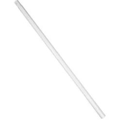 Replacement Vertical Leg For Intex 10' And 12' Frame Pools 30 Tall 10619