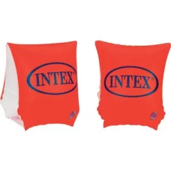 Intex Deluxe Arm Band Swimmies
