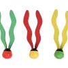 Intex Dive Aquatic Balls