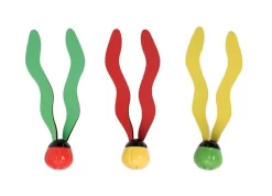 Intex Dive Aquatic Balls