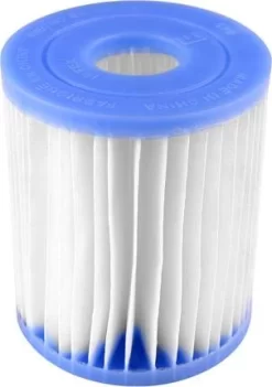 Intex Pool E Filter Cartridge