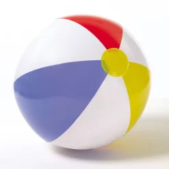 Intex Glossy Panel 20" Beach Ball