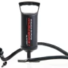 Intex Double Quick II High-Output Hand Air Pump