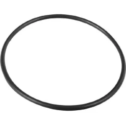 Replacement Small Top Cover O-Ring For Intex Pumps